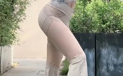 亲密爱人韩国电影免费观看